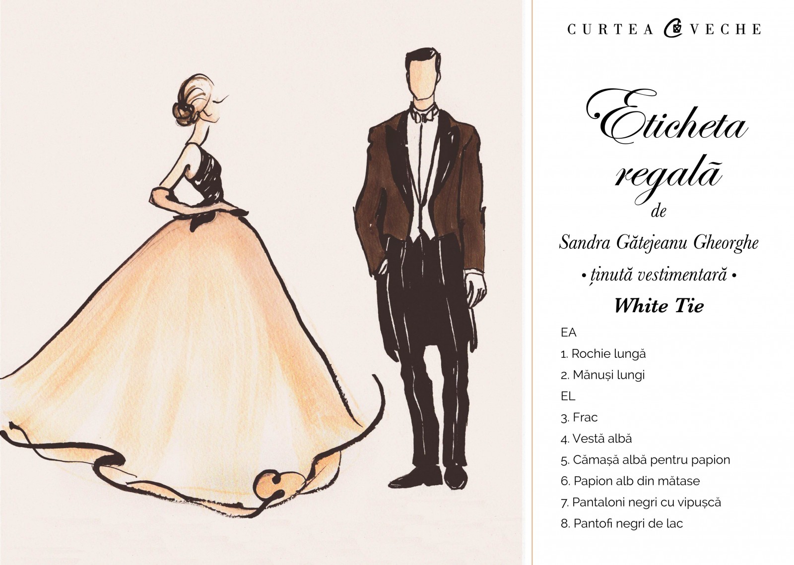 Carton Eticheta regala - tinuta-03