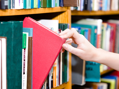 Sursa foto: Mediafax