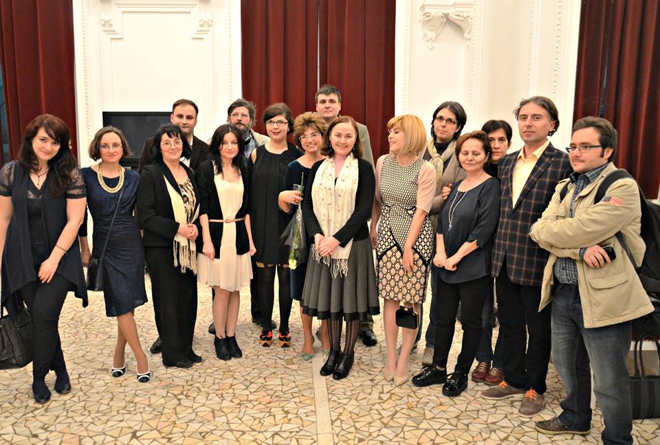 11020278_10152800565345893_2628826730432023925_n