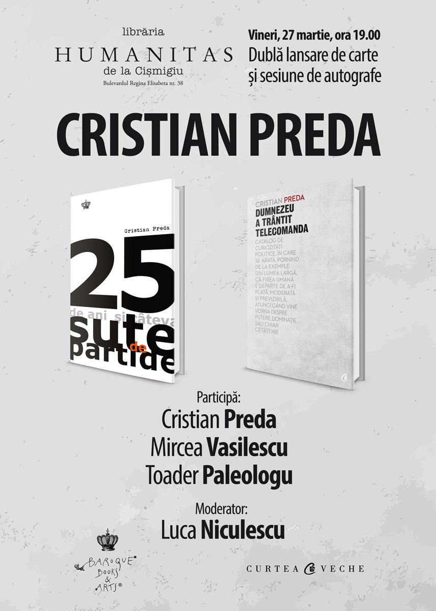 Afis-Baroque+CurteaVeche_50x70cmV2