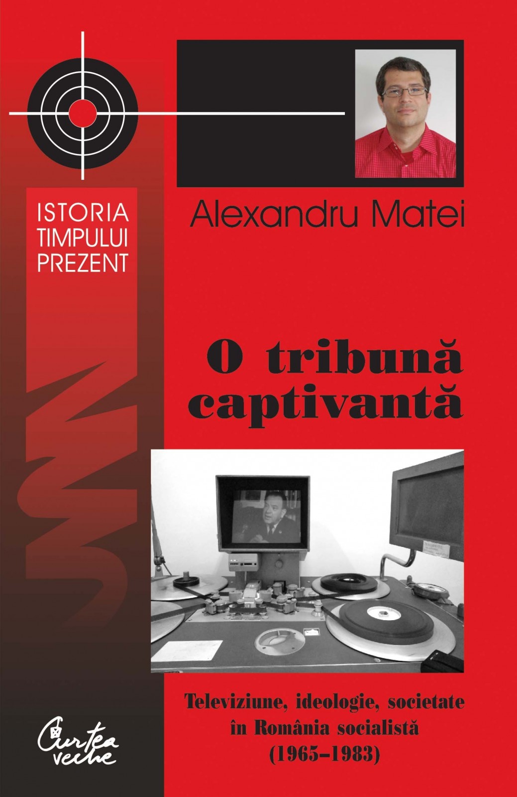 o_tribuna_captivanta_coperta_1