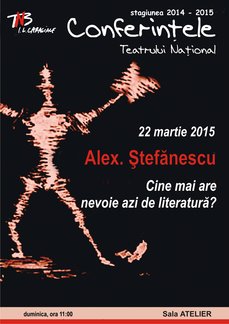 rsz_confafis-_alexstefanescu