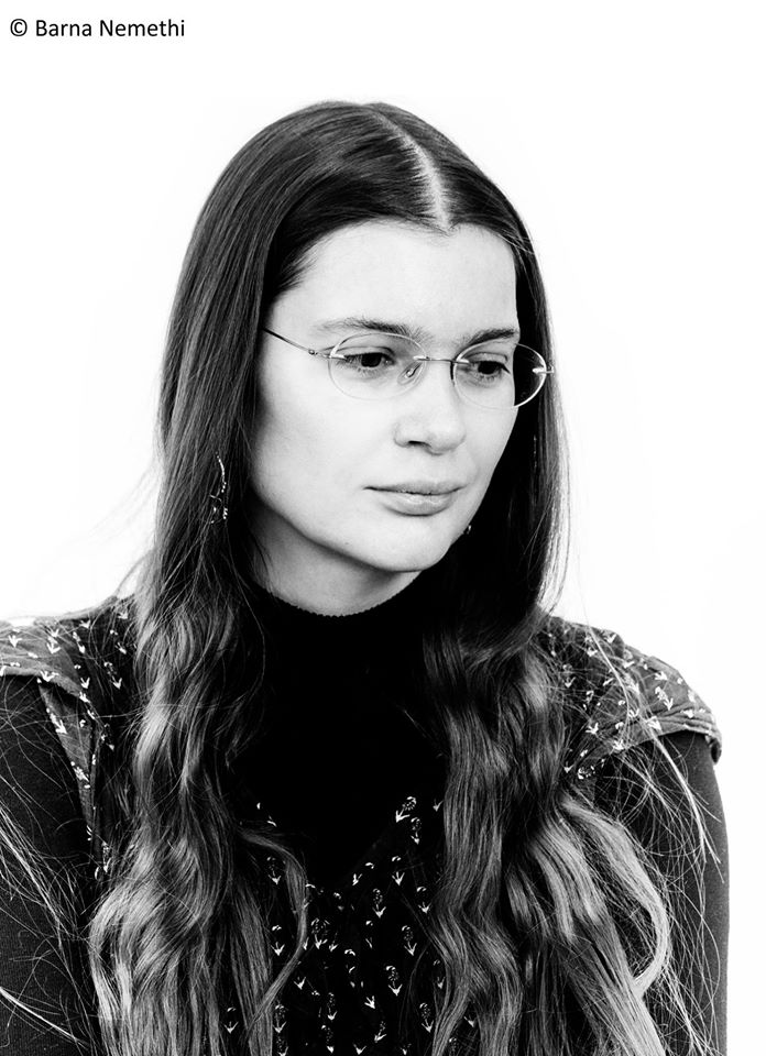 10854265_789199404490863_3717874501877421248_o