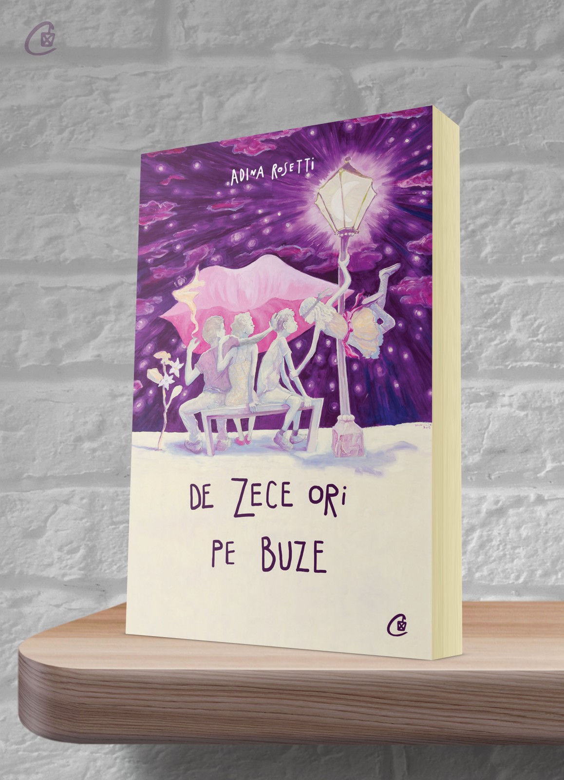 De zece ori pe buze [povestiri col] mockup 01