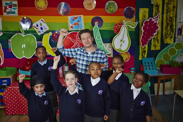 Food Revolution Day_1304