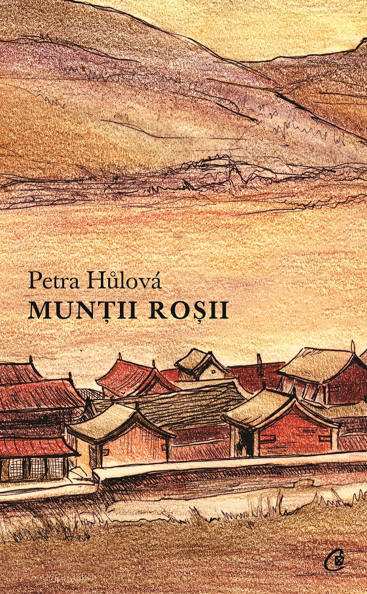 Muntii Rosii_Coperta1