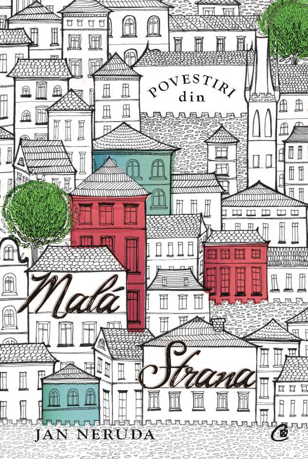 Povestiri din Mala Strana_Coperta1
