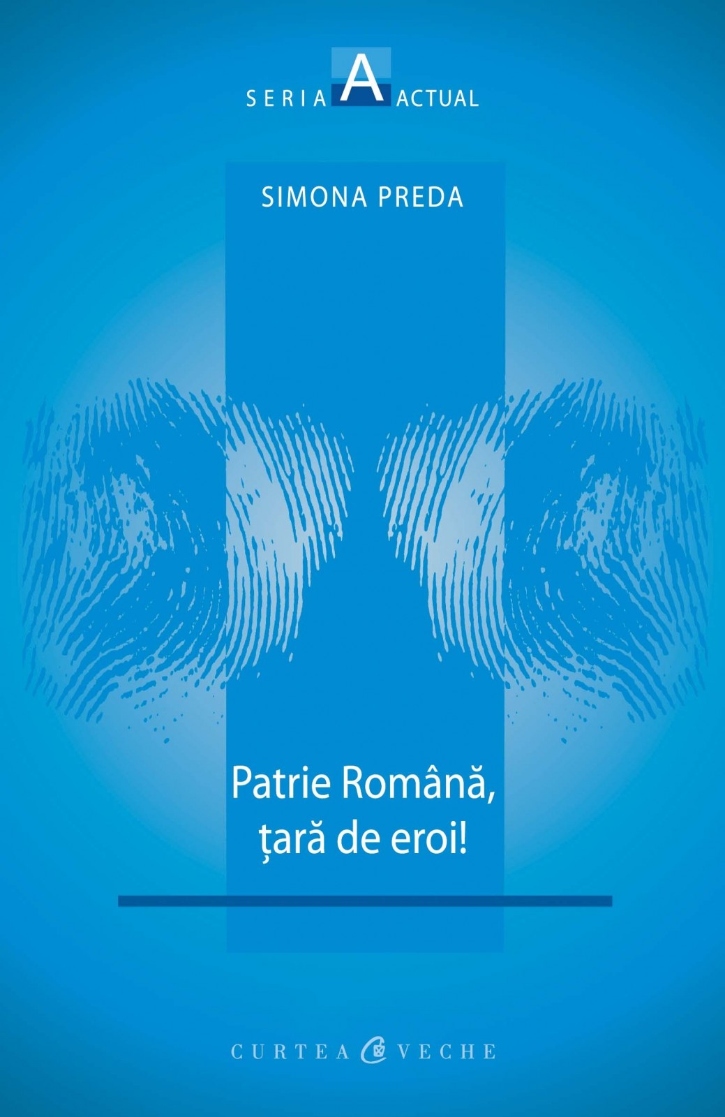 patrie_romana_cop_1