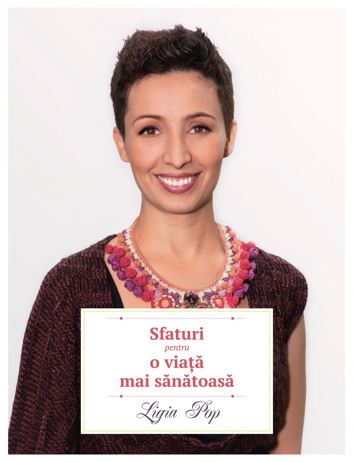 Sfaturi pentru o viata mai buna_coperta1