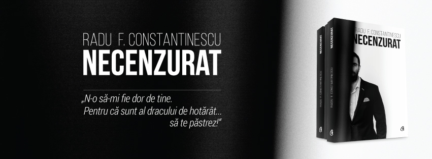 necenzurat_kit-presa_fb-cover