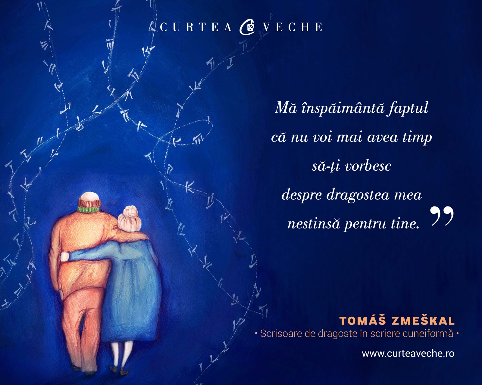 Scrisoare de dragoste-Citate-01