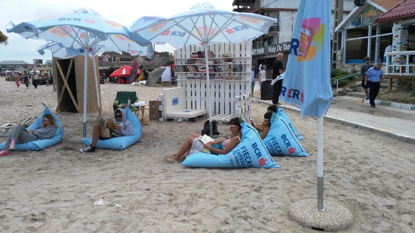 11794322_1021813571197393_3161366857421794118_o