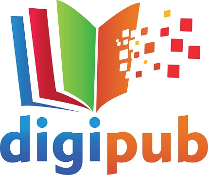 logo DigiPubV2CMYK