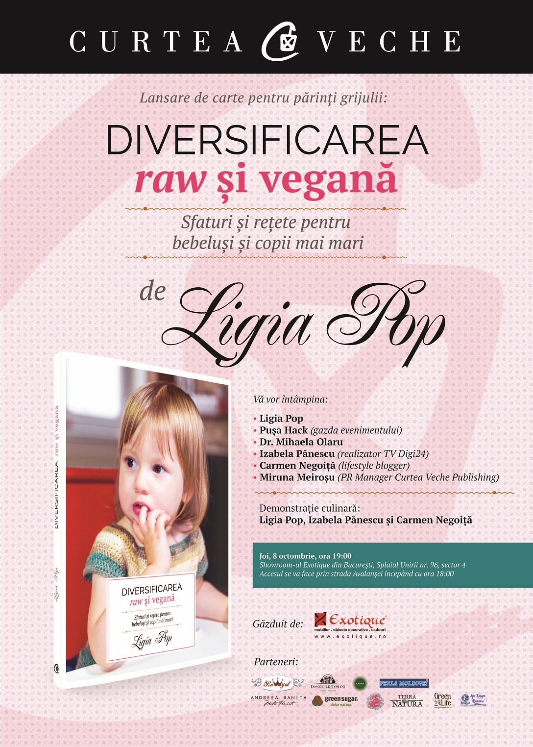 Lansare Ligia Pop [afis-for web]-01_small