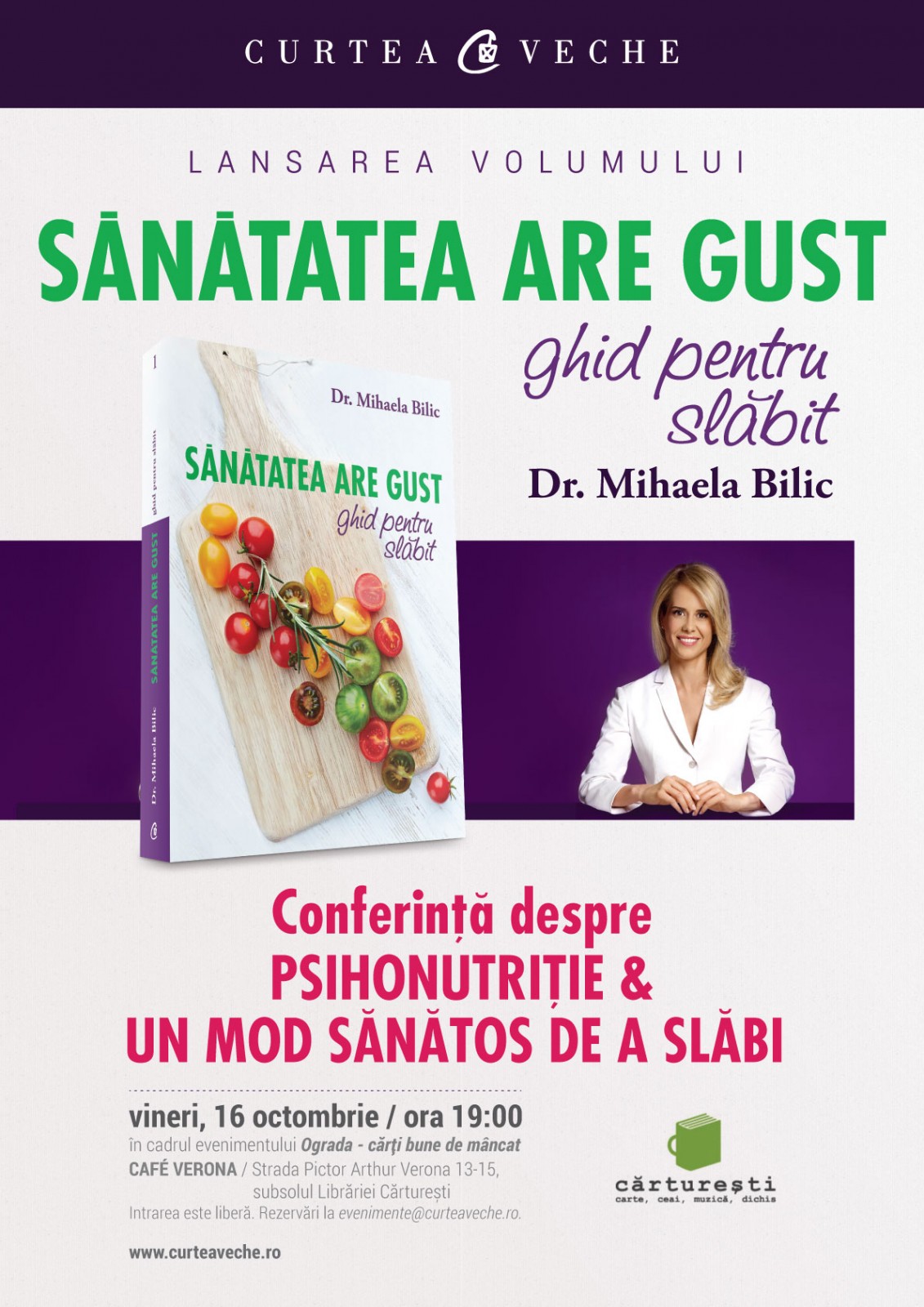 Sanatatea-are-gust_lansare-03