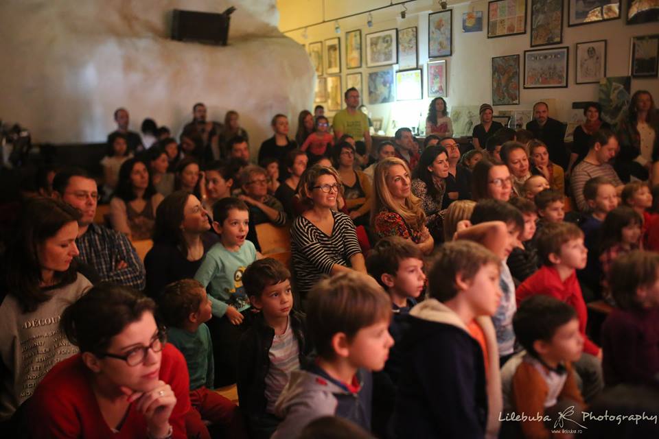 12243375_1078928585485891_7998652743282670855_n