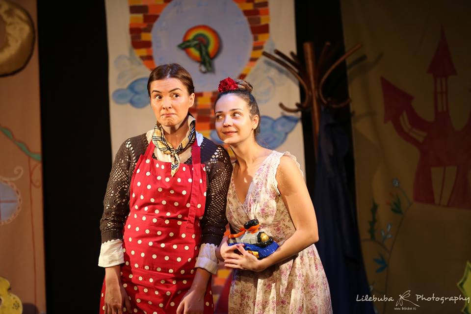 12274583_1078928512152565_458771262085803179_n