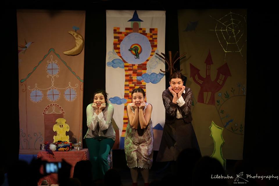 12289624_1078928625485887_5667985273306271935_n