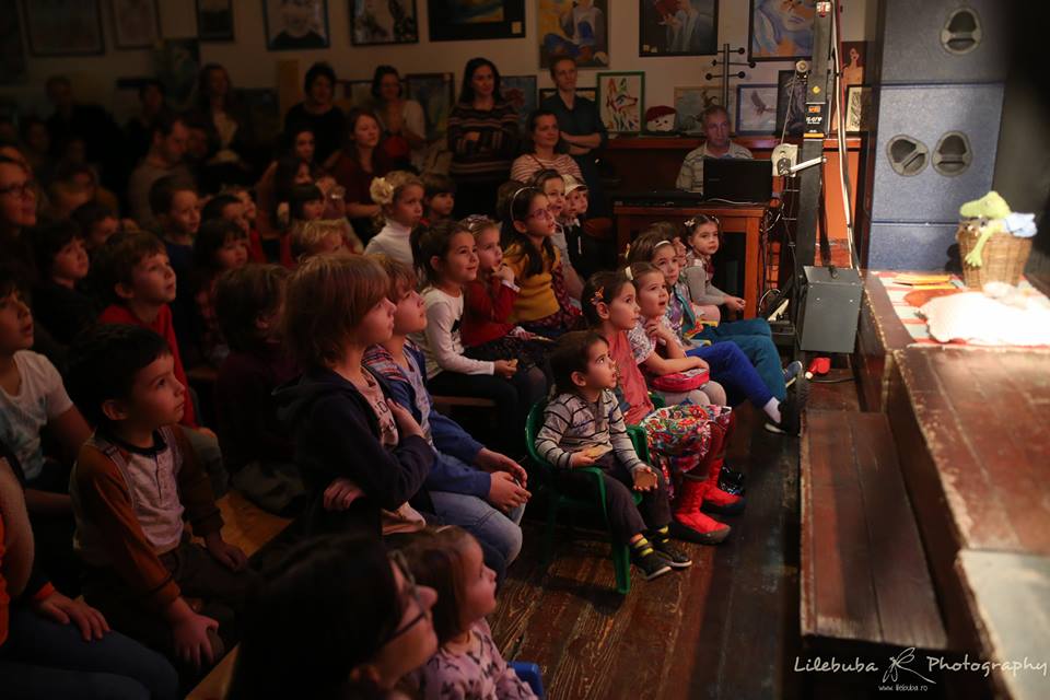 12301485_1078928568819226_5078400121834418661_n