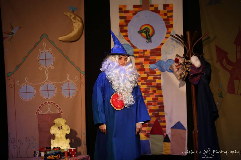 12308418_1078928508819232_1385743794986879789_n