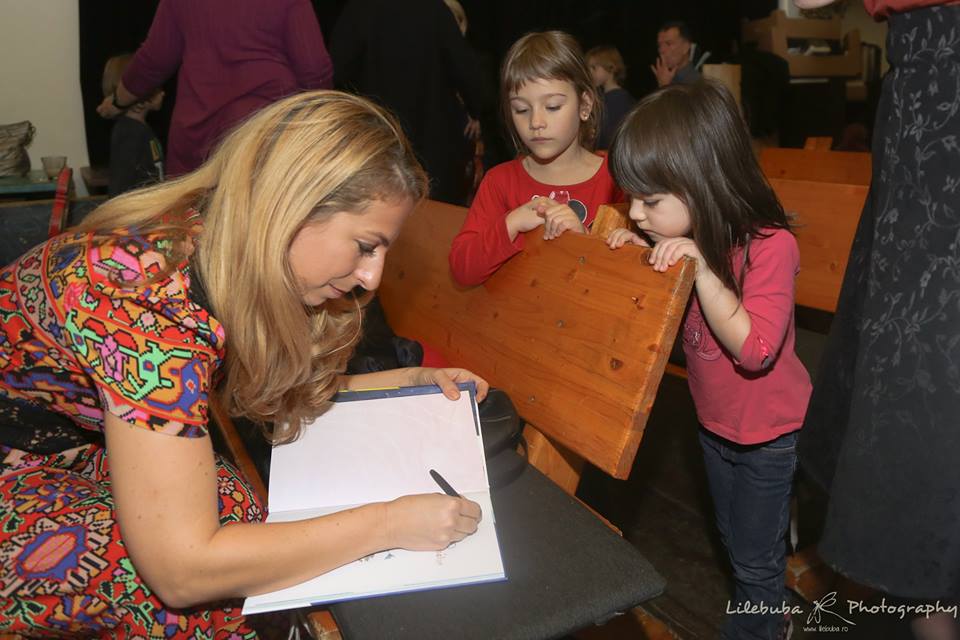 12308693_1078928722152544_7700951027510239006_n