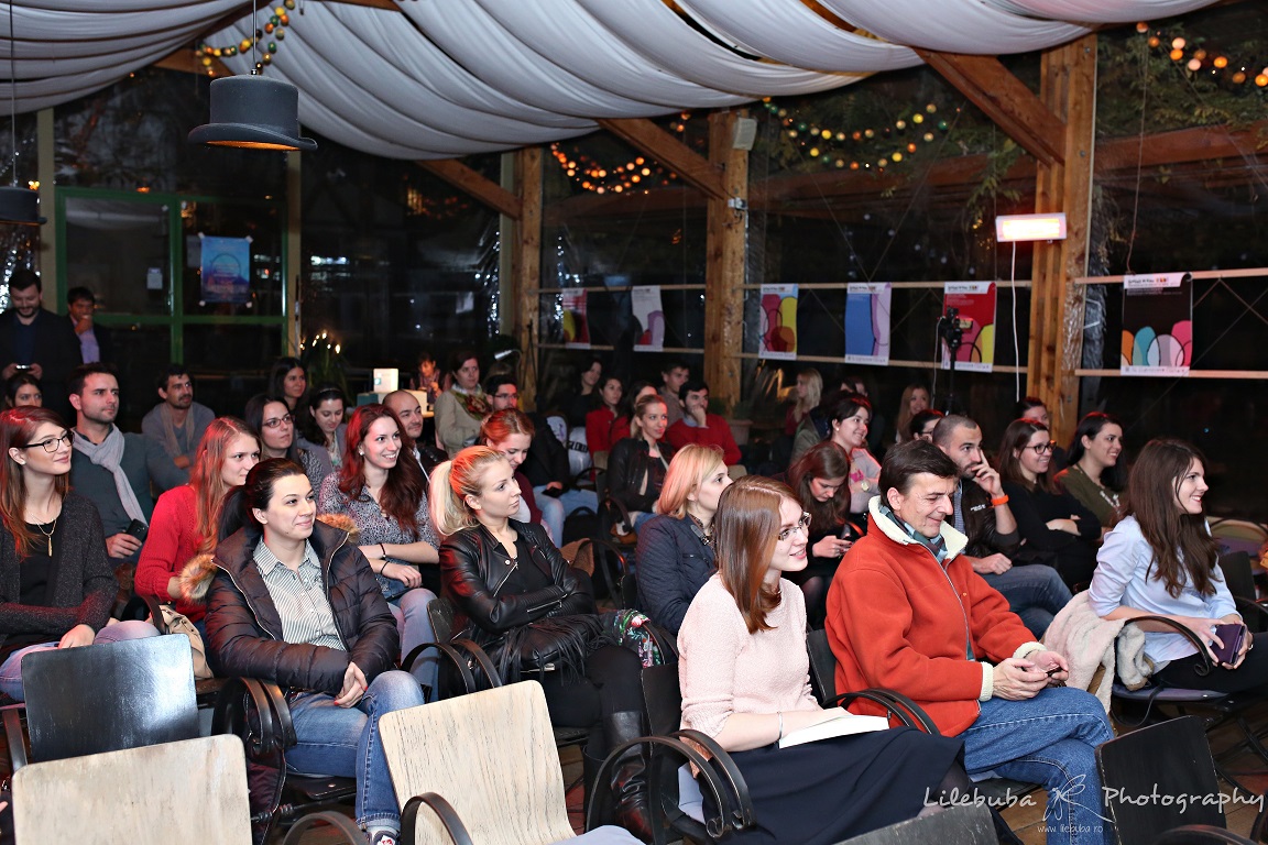 Connected @carturestiverona (33)