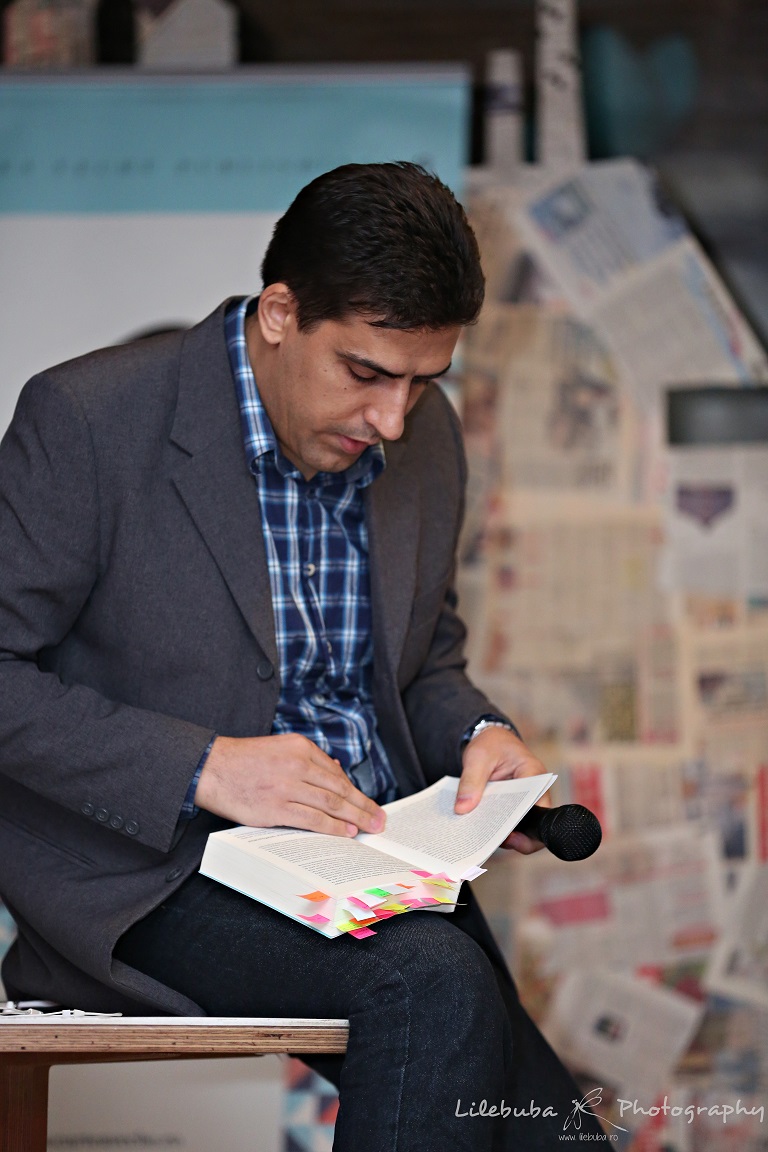 Connected @carturestiverona (40)