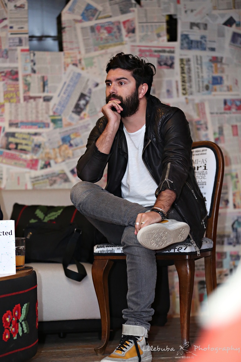 Connected @carturestiverona (41)