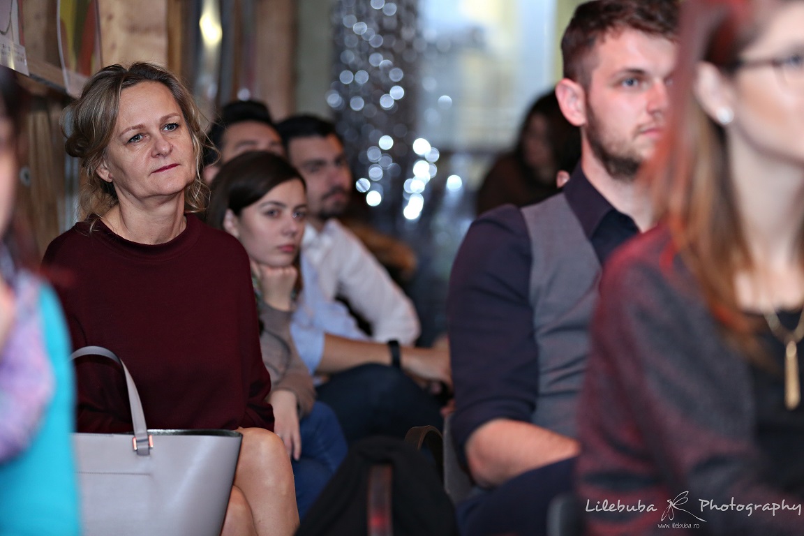 Connected @carturestiverona (44)