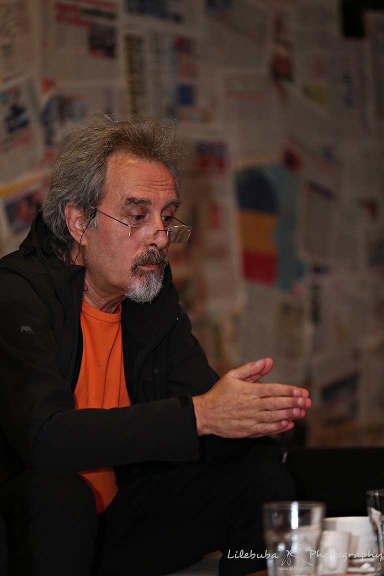 Connected @carturestiverona (55)