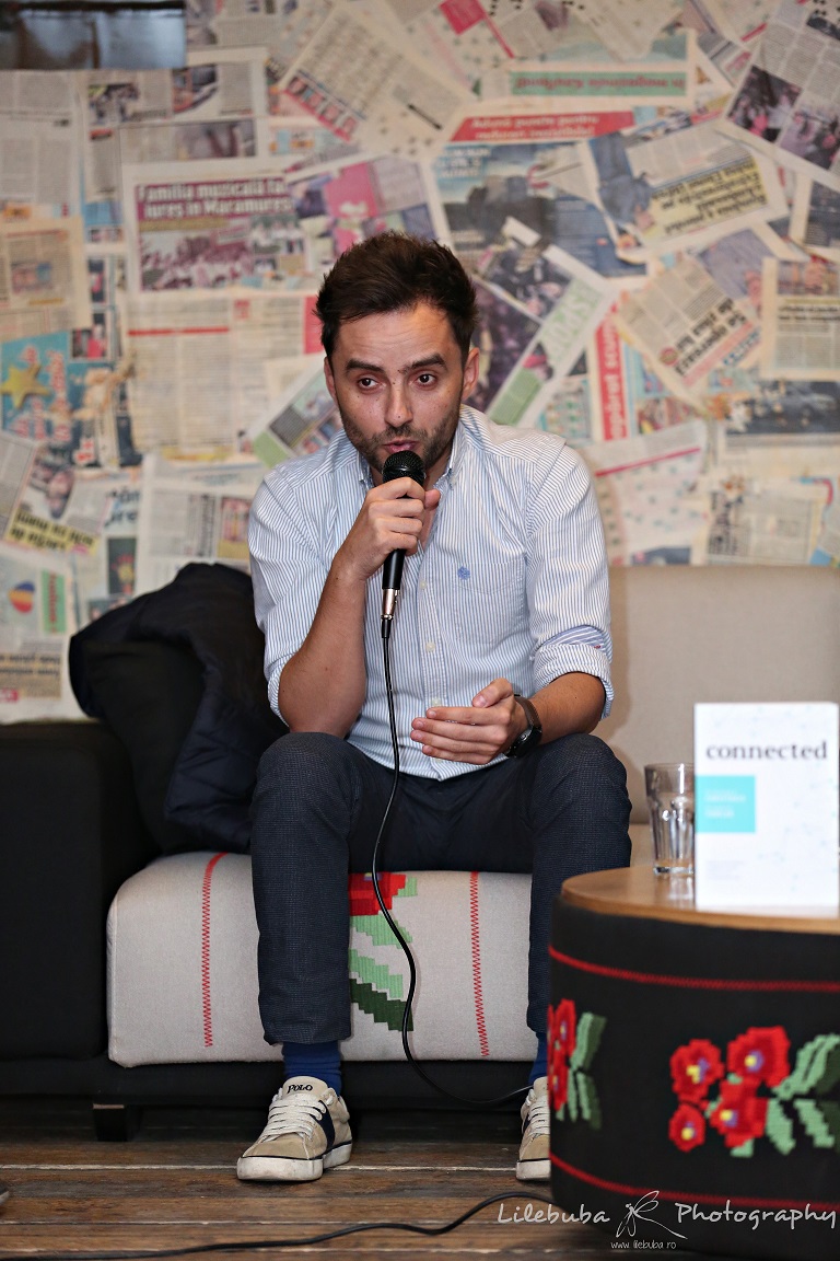 Connected @carturestiverona (67)