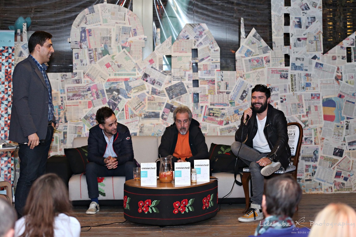 Connected @carturestiverona (89)