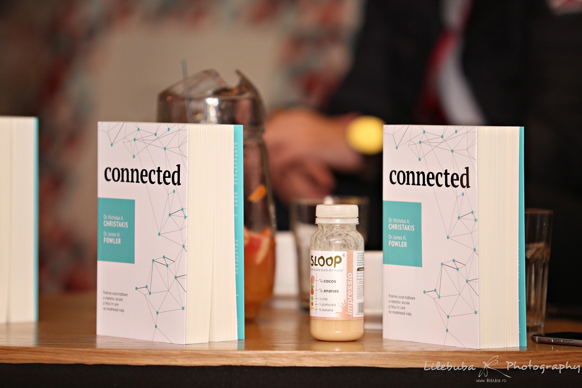 Connected @carturestiverona (92)