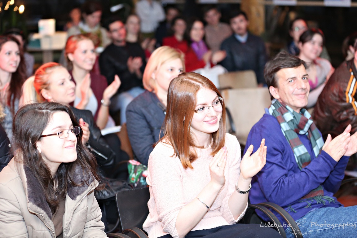 Connected @carturestiverona (98)