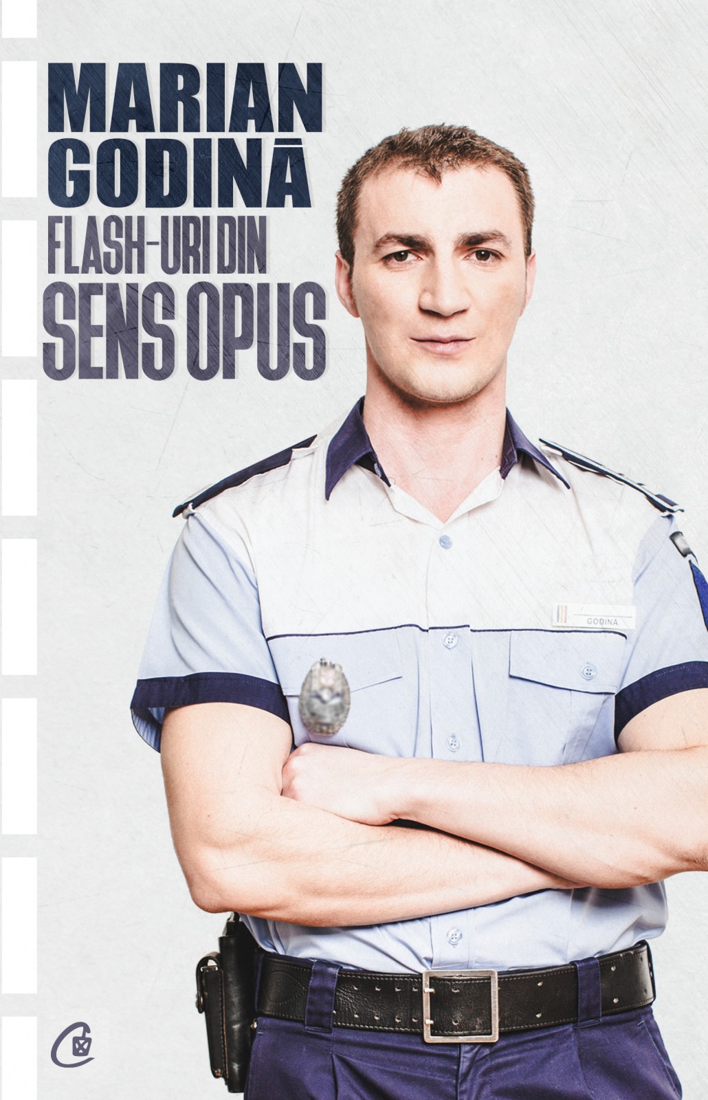 Flash-uri_[M_Godina]_cover-01