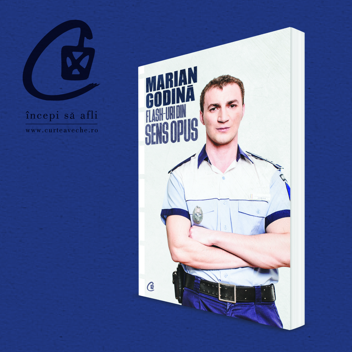 Flash-uri_[M_Godina]_cover-03