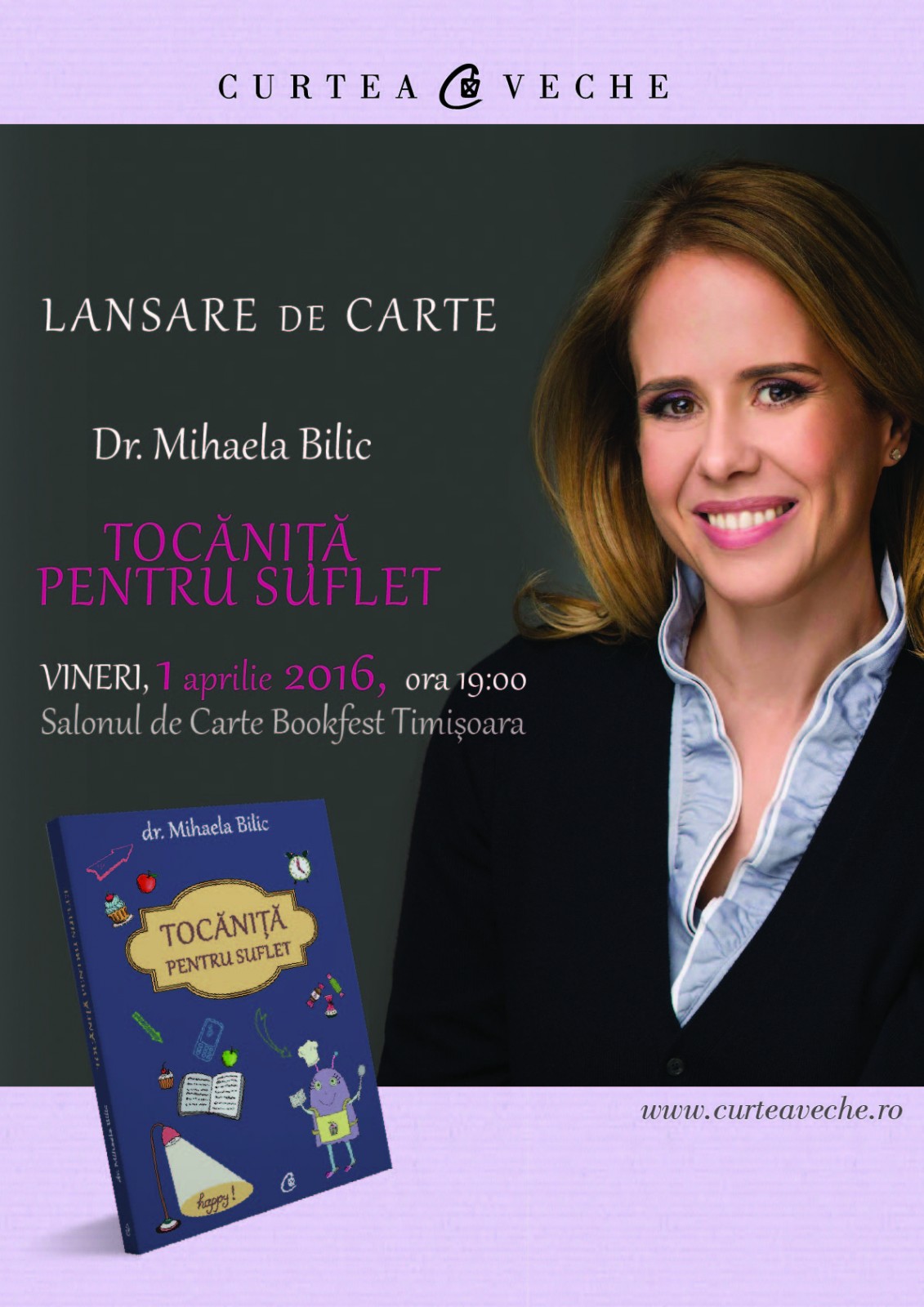 Afis lansare Bilic A2_screen-01