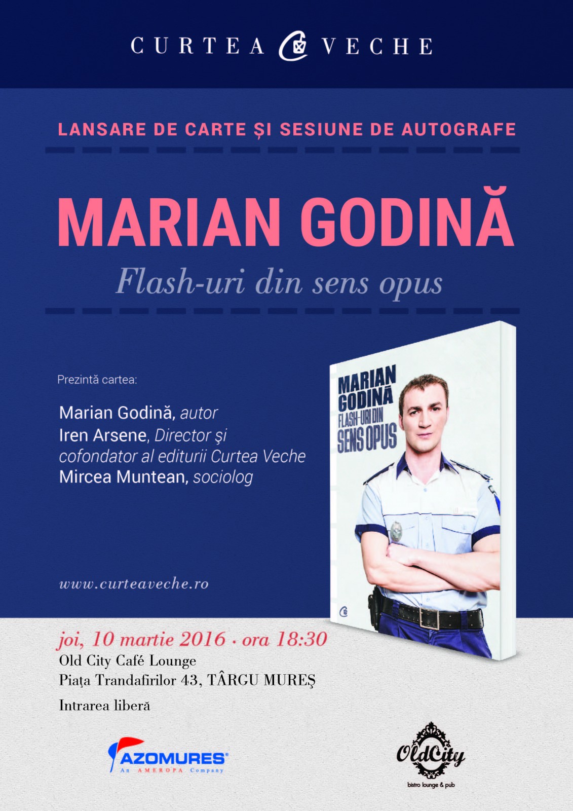 Flash-uri [M Godina] OldC-05