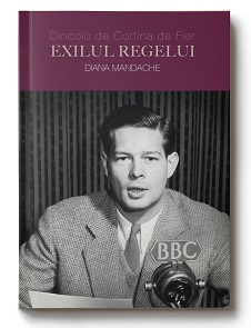 Exilul regelui_marime mica