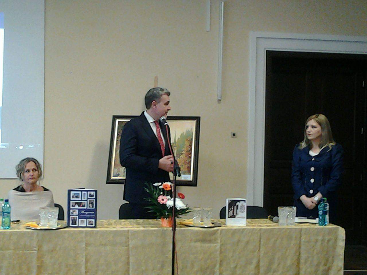 received_10201749211889155