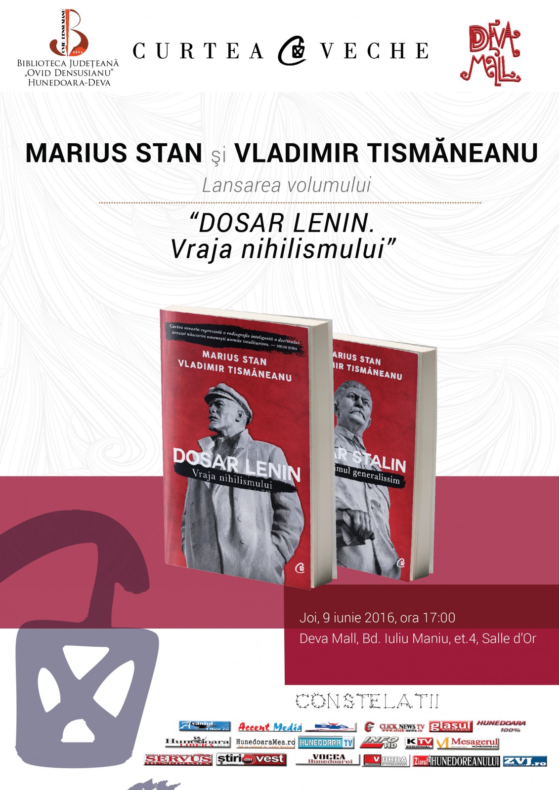 AFIS Tismaneanu_A2_DEVA-01_screen