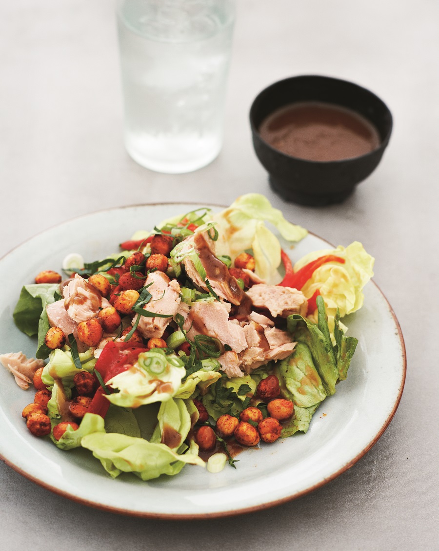 Photo Credit: Ditte Isager