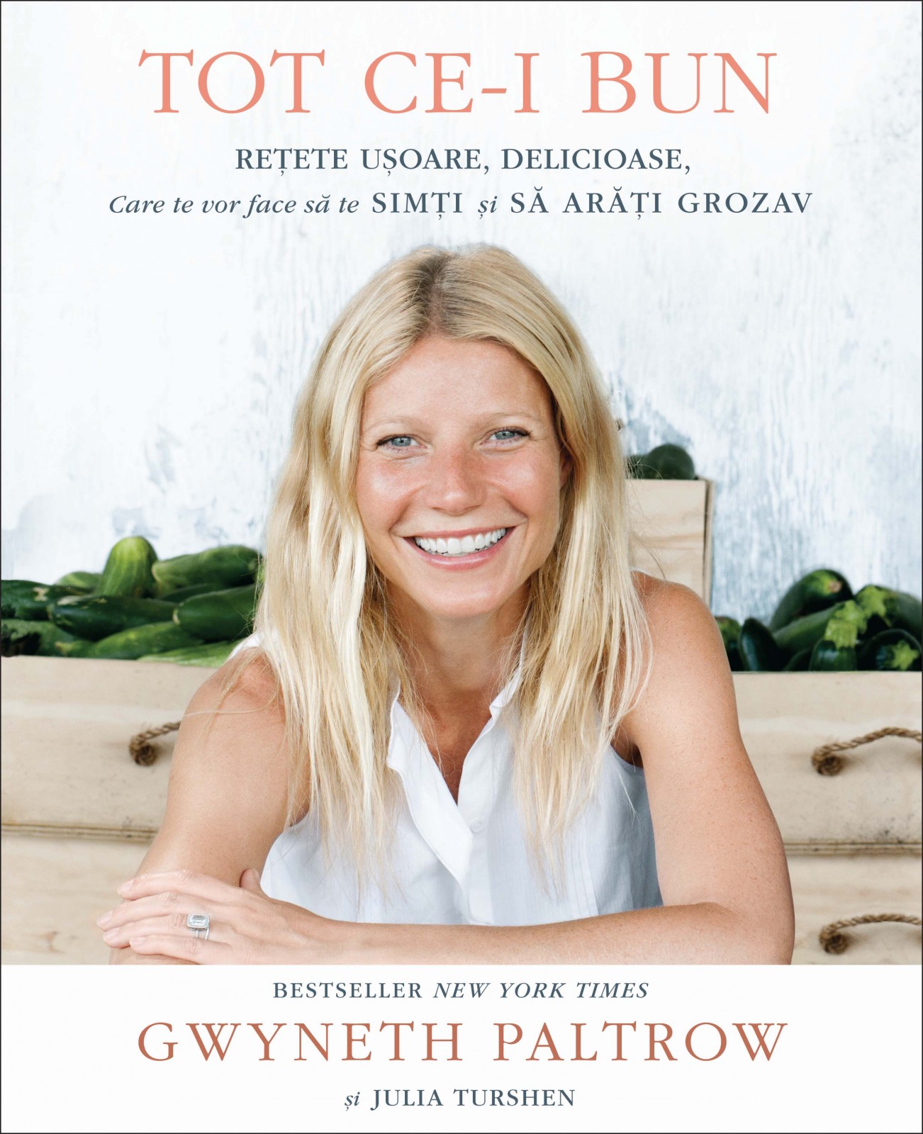 Tot ce-i bun_Coperta1