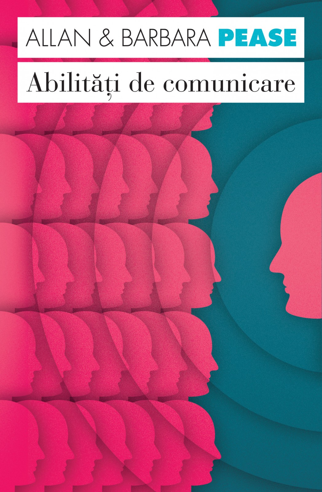 Abilitati de comunicare_reed2013_coperta1