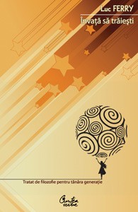 Coperta_Invata sa traiesti