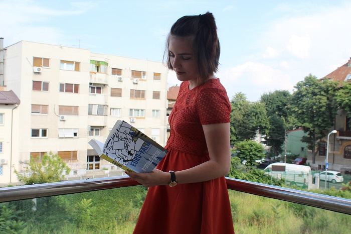 Recomandare_EuroFalia_LilianaNiculescu