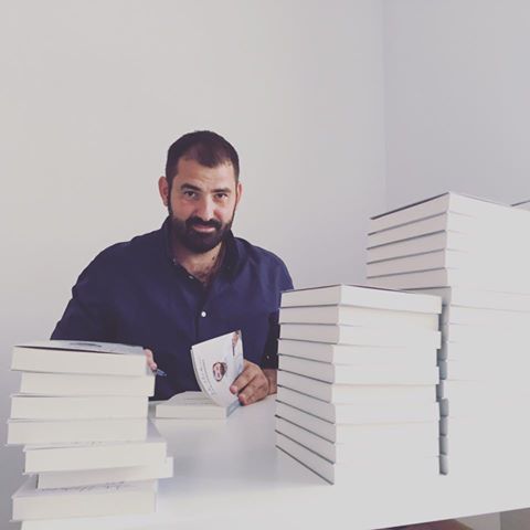 14225495_1238973629466898_2811926040216716020_n