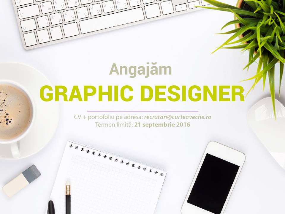 14281575_10202040236483951_1612528035_n