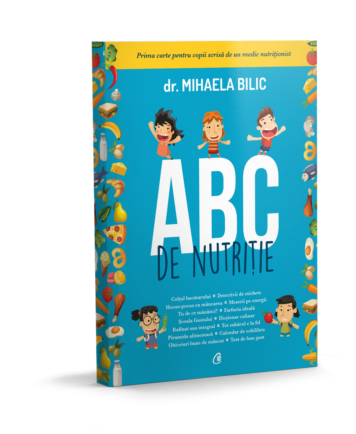 abc-de-nutritie-bilic-mockupfundal