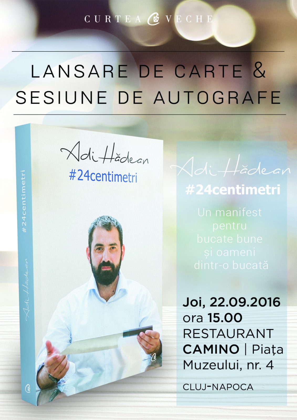 afisa2_lansare_hadeancluj